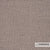 Bute Fabrics – Mercury CF1053 – 1917 Staub