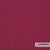 Bute Fabrics – Mercury CF1053 – 1010 Freddie