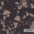 Bute Fabrics - Mineral CF1118 - 0303 Corundum