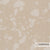 Bute Fabrics – Mineral CF1118 – 0705 Glimmer