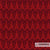 Bute Fabrics - Ramshead CF785 - 0438 Siam*