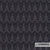 Bute Fabrics - Ramshead CF785 - 0542 Fossil*