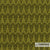 Bute Fabrics - Ramshead CF785 - 0835 Grass*