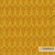 Bute Fabrics - Ramshead CF785 - 2166 Daffodil*