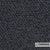 Bute Fabrics – Storr CF774 – 0647 Hurricane*