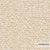 Bute Fabrics - Storr CF774 - 1501 Eggshell