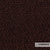 Bute Fabrics - Storr CF774 - 3155 Chocolate