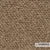 Bute Fabrics - Storr CF774 - 3405 Sawdust*