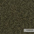 Bute Fabrics – Storr CF774 – 3732 Tarnung
