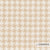Bute Fabrics - Throne CF752 - 0202 Barn Owl*