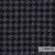 Bute Fabrics – Troon CF752 – 0303 Barra*
