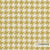Bute Fabrics – Troon CF752 – 1515 Sellerie*