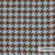 Bute Fabrics – Troon CF752 – 2323 Harris*