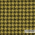 Bute Fabrics – Troon CF752 – 2727 Tanne*