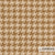 Bute Fabrics - Throne CF752 - 3838 Wheat*