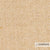 Bute Fabrics - Tweed CF740 - 1112 Biscotti