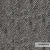 Bute Fabrics - Tweed CF740 - 1416 Chromium