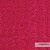 Bute Fabrics - Tweed CF740 - 2925 Rhubarb