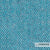 Bute Fabrics - Tweed CF740 - 3108 Caribbean