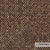 Bute Fabrics - Tweed CF740 - 3513 Wolf
