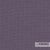 Camira – Halcyon-Zeder – HPC02 – Lavendel 