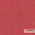 Camira Fabrics - Main Line Flax – MLF01 – Aldgate