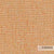 Camira Fabrics - Main Line Flax - MLF08 – Lamberth