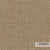 Camira Fabrics - Main Line Flax – MLF12 – Morden