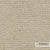 Camira Fabrics - Main Line Flax – MLF20 – Upminster