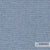 Camira Fabrics - Main Line Flax – MLF21 – Waterloo