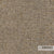 Camira Fabrics – Main Line Flax – MLF23 – Sofa