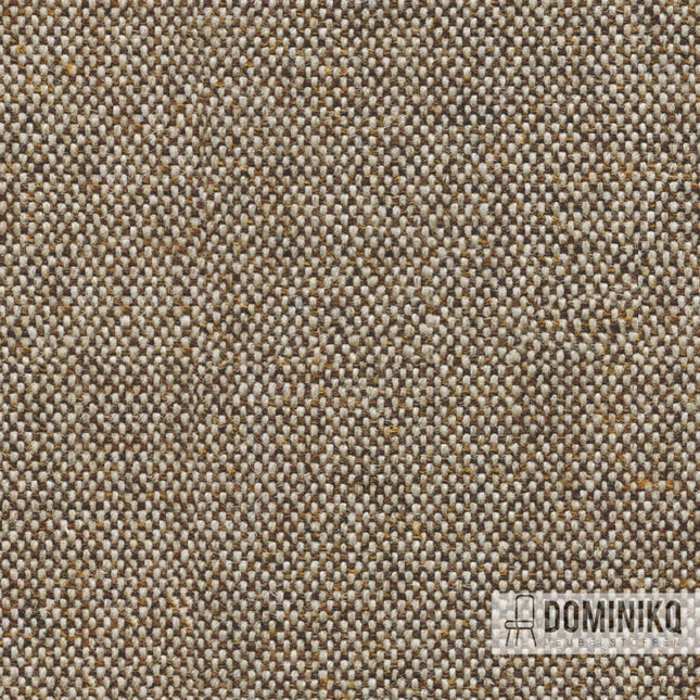 Camira Fabrics - Main Line Flax - MLF23 - Sofa