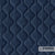 Camira Fabrics – Synergy Quilt Hourglass – QSH62 – Gleichermaßen
