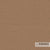 Camira Fabrics – Xtreme – YS071 – Sandsturm