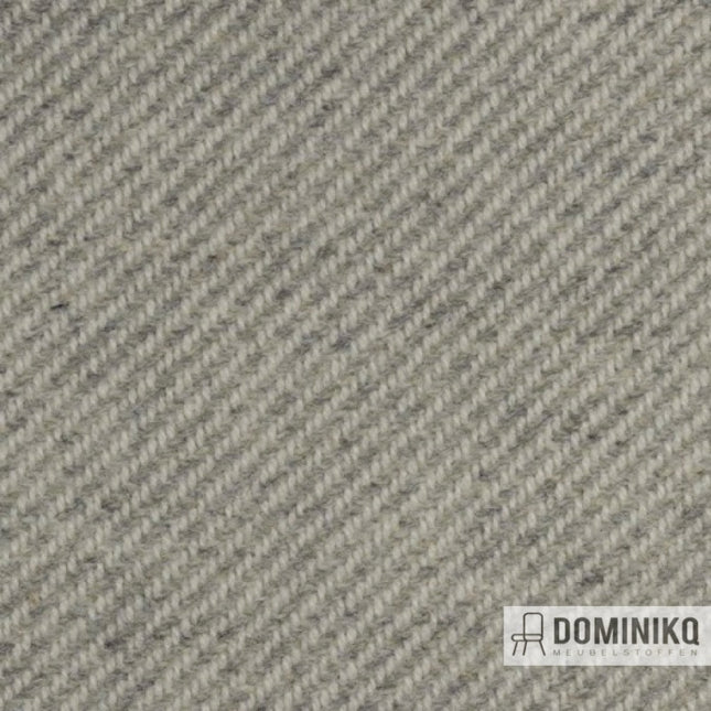 Danish Art Weaving - Peru 03
