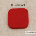 08 Kardinal