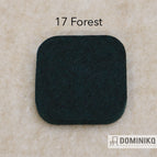 17 Wald