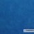 Vyva Fabrics – Dinamica – 8425 – Böhmisches Blau