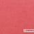 Vyva Fabrics - Dinamica - 9046 - Coral