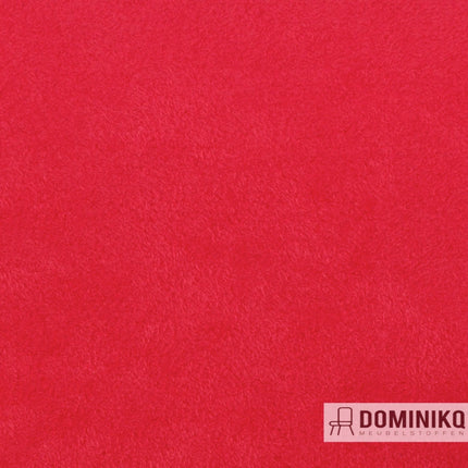 Vyva Fabrics – Dinamica – 9138 – Logo Rot