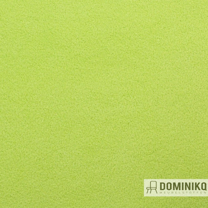 Vyva Fabrics - Dinamica - 9561 - Lime