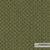 Vyva Fabrics – Revyva Atlantic – 6034 – Schildkröte