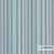 Sunbrella - Solids & Stripes - 3776 137
