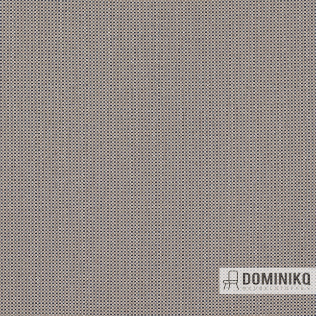Sunbrella - Domino - R044 140