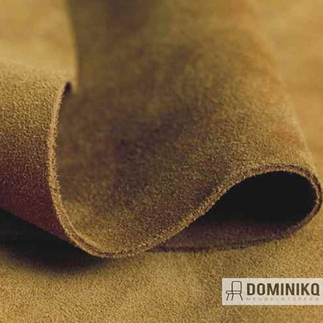 Vyva Fabrics – Mocka – 5210 – Sand